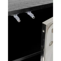 Online Sideboard Caldera 160X78Cm Kommoden & Sideboards