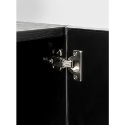 Online Sideboard Caldera 160X78Cm Kommoden & Sideboards