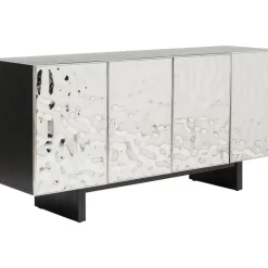 Online Sideboard Caldera 160X78Cm Kommoden & Sideboards