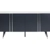 Outlet Sideboard Catania 180X87Cm Kommoden & Sideboards