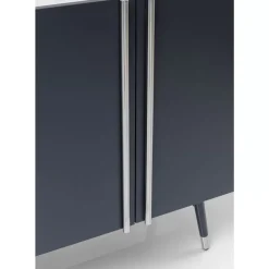 Outlet Sideboard Catania 180X87Cm Kommoden & Sideboards