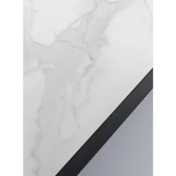 Outlet Sideboard Catania 180X87Cm Kommoden & Sideboards