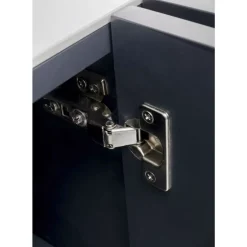 Outlet Sideboard Catania 180X87Cm Kommoden & Sideboards