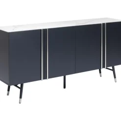 Outlet Sideboard Catania 180X87Cm Kommoden & Sideboards