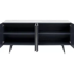 Outlet Sideboard Catania 180X87Cm Kommoden & Sideboards