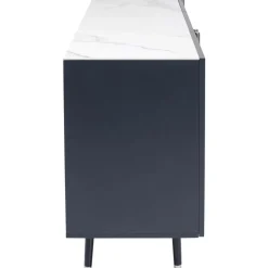 Outlet Sideboard Catania 180X87Cm Kommoden & Sideboards
