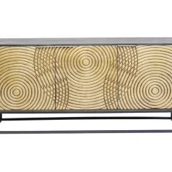 New Sideboard Circulo Kommoden & Sideboards