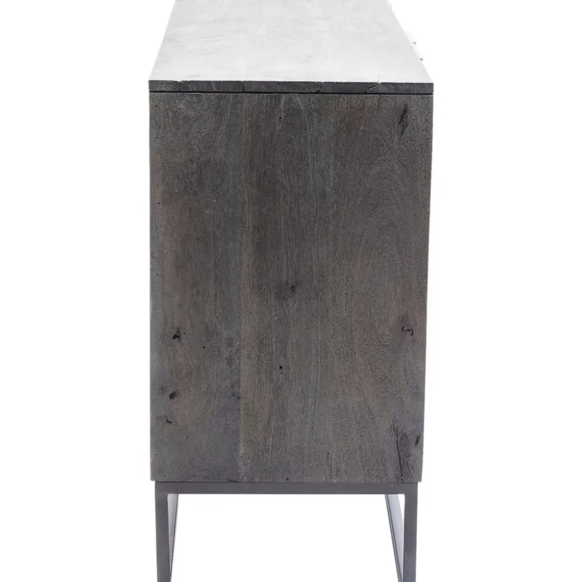 New Sideboard Circulo Kommoden & Sideboards