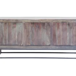 New Sideboard Circulo Kommoden & Sideboards