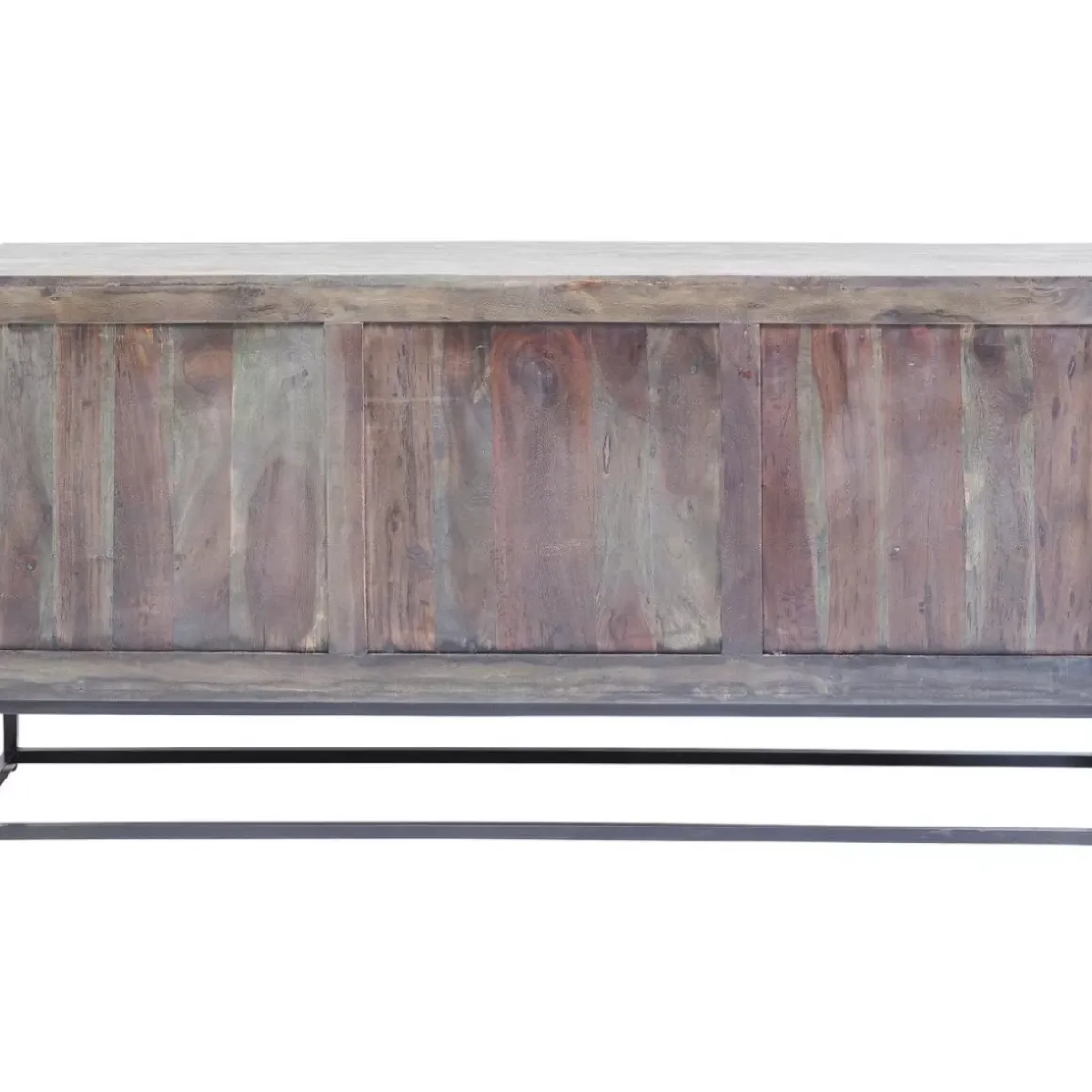New Sideboard Circulo Kommoden & Sideboards