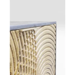 New Sideboard Circulo Kommoden & Sideboards