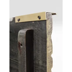 New Sideboard Circulo Kommoden & Sideboards