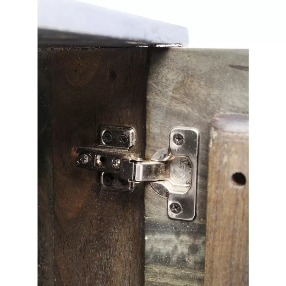 New Sideboard Circulo Kommoden & Sideboards