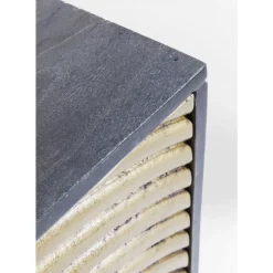 New Sideboard Circulo Kommoden & Sideboards