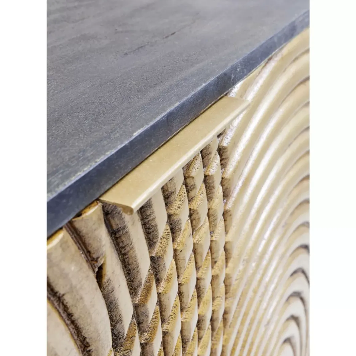 New Sideboard Circulo Kommoden & Sideboards