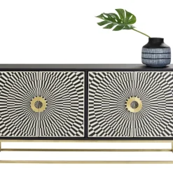 Online Sideboard Electro Kommoden & Sideboards