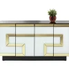 Sale Sideboard Elite Kommoden & Sideboards