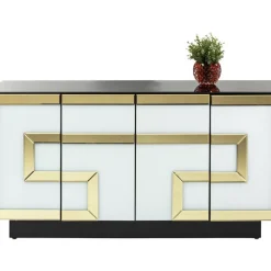 Sale Sideboard Elite Kommoden & Sideboards