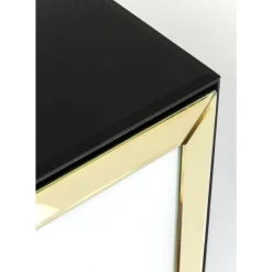 Sale Sideboard Elite Kommoden & Sideboards