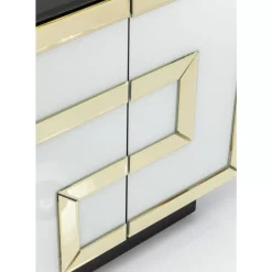 Sale Sideboard Elite Kommoden & Sideboards