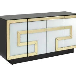Sale Sideboard Elite Kommoden & Sideboards