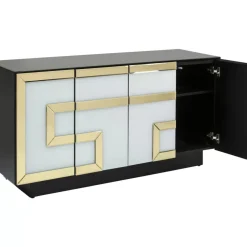 Sale Sideboard Elite Kommoden & Sideboards