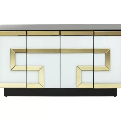 Sale Sideboard Elite Kommoden & Sideboards