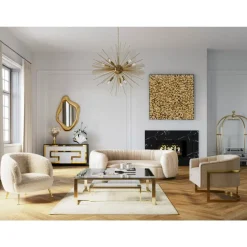 Sale Sideboard Elite Kommoden & Sideboards