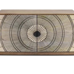 Sideboard Eye Of Tiger 115 Kommoden & Sideboards