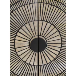 Sideboard Eye Of Tiger 115 Kommoden & Sideboards