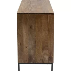 Sideboard Eye Of Tiger 115 Kommoden & Sideboards