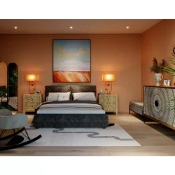 Sideboard Eye Of Tiger 115 Kommoden & Sideboards