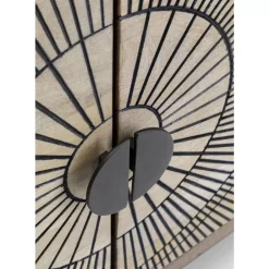 Sideboard Eye Of Tiger 115 Kommoden & Sideboards