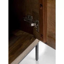 Sideboard Eye Of Tiger 115 Kommoden & Sideboards