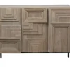 Online Sideboard Figaro 115X90Cm Kommoden & Sideboards