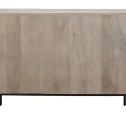 Online Sideboard Figaro 115X90Cm Kommoden & Sideboards
