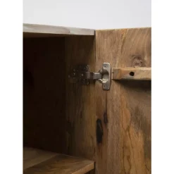 Online Sideboard Figaro 115X90Cm Kommoden & Sideboards