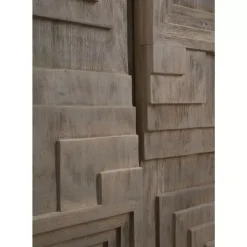 Online Sideboard Figaro 115X90Cm Kommoden & Sideboards