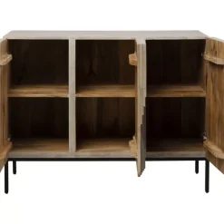 Online Sideboard Figaro 115X90Cm Kommoden & Sideboards