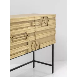 Sideboard Futuro 183X86Cm Kommoden & Sideboards