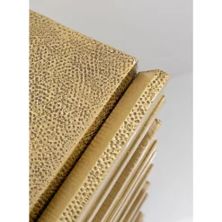 Sideboard Futuro 183X86Cm Kommoden & Sideboards