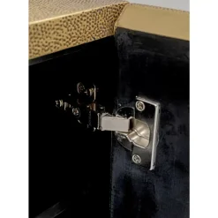 Sideboard Futuro 183X86Cm Kommoden & Sideboards