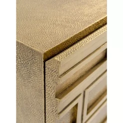 Sideboard Futuro 183X86Cm Kommoden & Sideboards