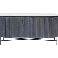 Best Sideboard Glenn Kommoden & Sideboards