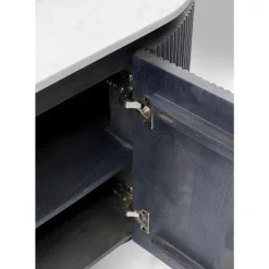 Best Sideboard Glenn Kommoden & Sideboards