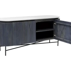 Best Sideboard Glenn Kommoden & Sideboards