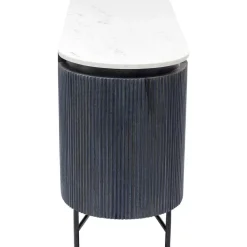 Best Sideboard Glenn Kommoden & Sideboards