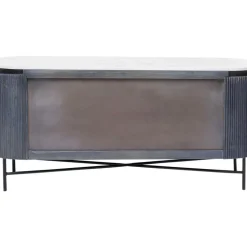 Best Sideboard Glenn Kommoden & Sideboards
