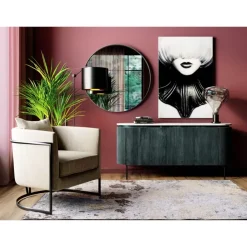 Best Sideboard Glenn Kommoden & Sideboards