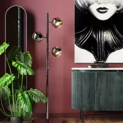 Best Sideboard Glenn Kommoden & Sideboards